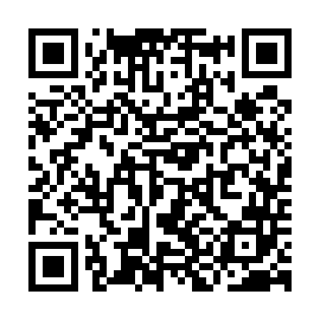 QR code for YKC542