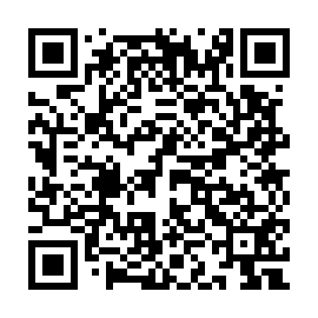 QR code for YKC551