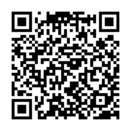 QR code for YKC589