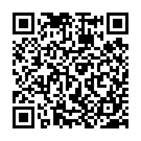 QR code for YKC604
