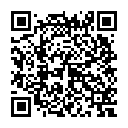 QR code for YKC612