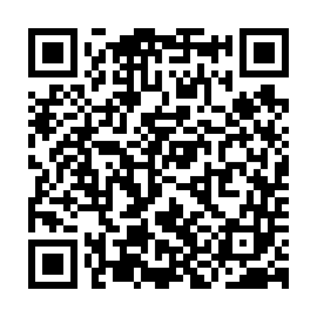QR code for YKC643