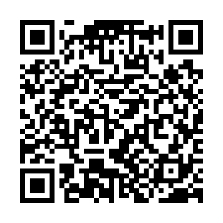 QR code for YKC730