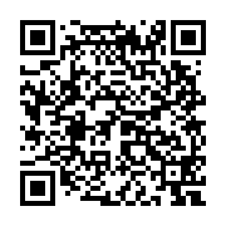 QR code for YKC798