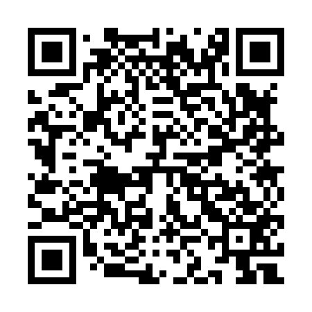 QR code for YKC853