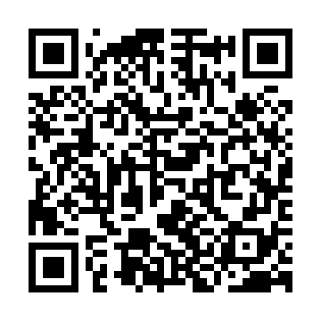 QR code for YKC878