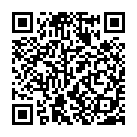 QR code for YKC899