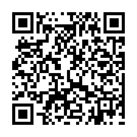 QR code for YKC927