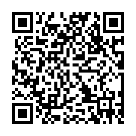 QR code for YKC974