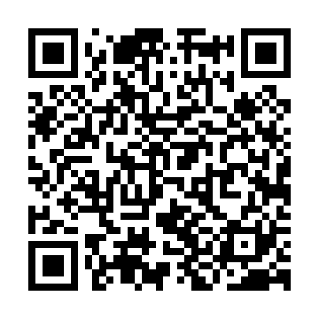 QR code for YKD021