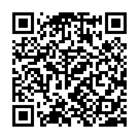 QR code for YKD038