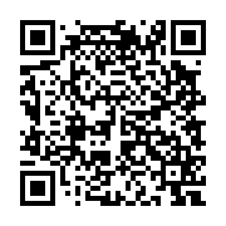 QR code for YKD065