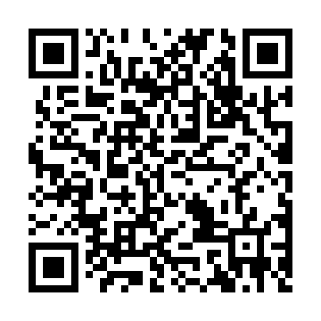 QR code for YKD147