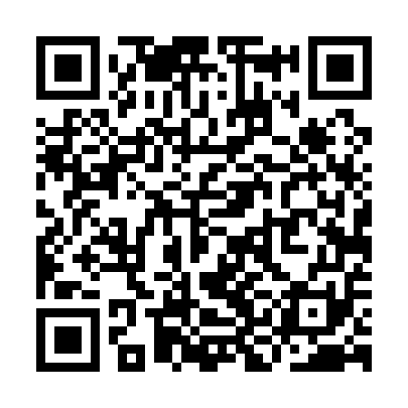 QR code for YKD151