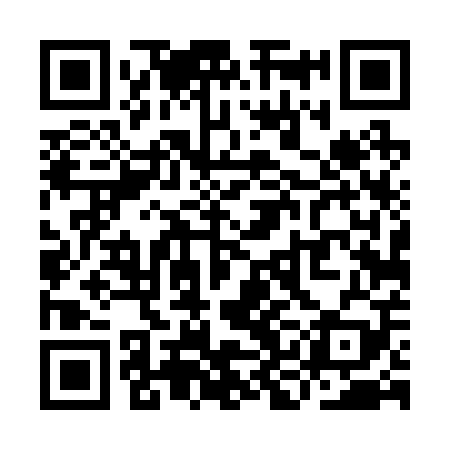 QR code for YKD209