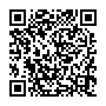 QR code for YKD270