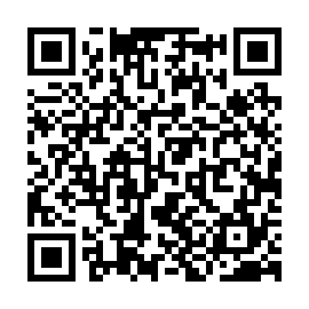 QR code for YKD274