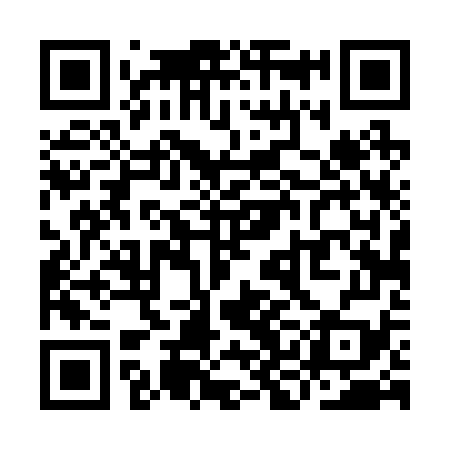 QR code for YKD279