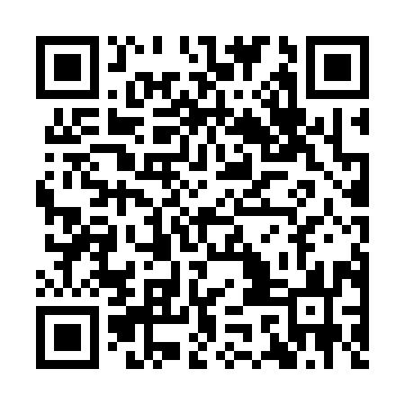 QR code for YKD393