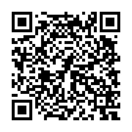 QR code for YKD469