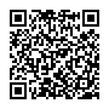 QR code for YKD473