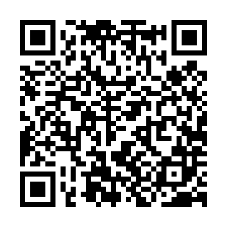 QR code for YKD482