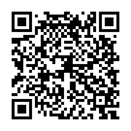 QR code for YKD504