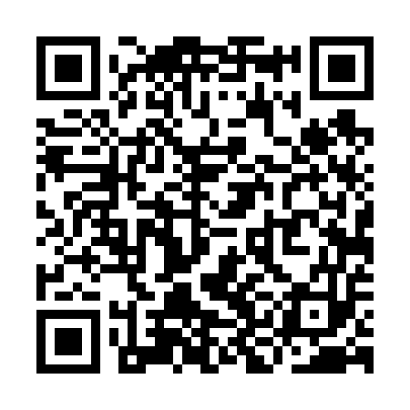 QR code for YKD653