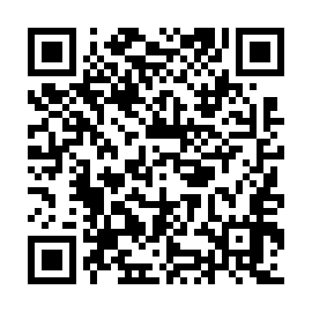 QR code for YKD657