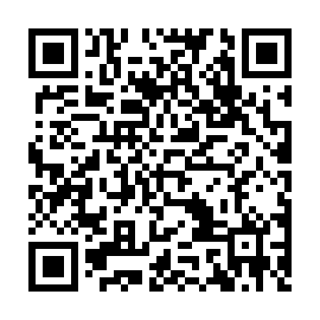 QR code for YKD740