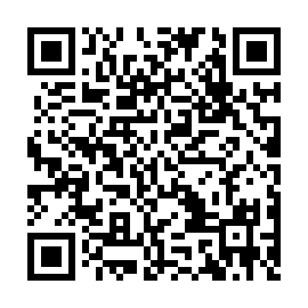 QR code for YKD831
