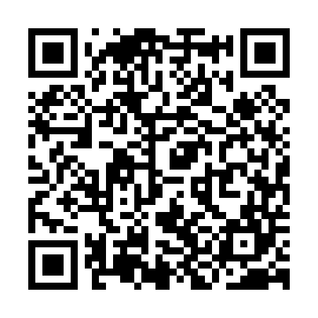 QR code for YKE044