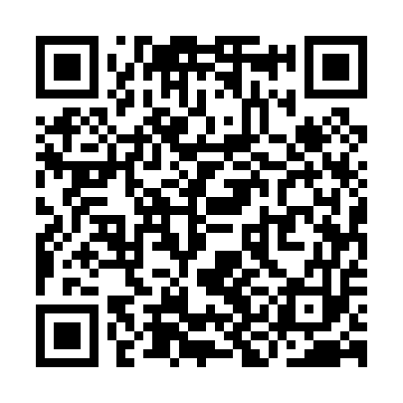 QR code for YKE053