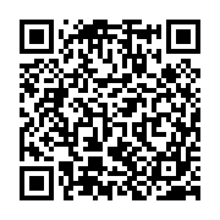 QR code for YKE057