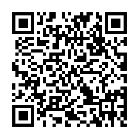 QR code for YKE091