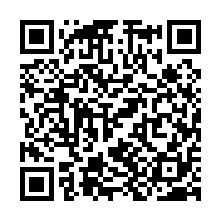 QR code for YKE110
