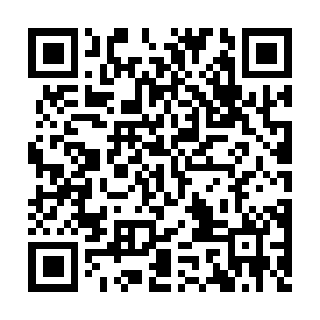 QR code for YKE180