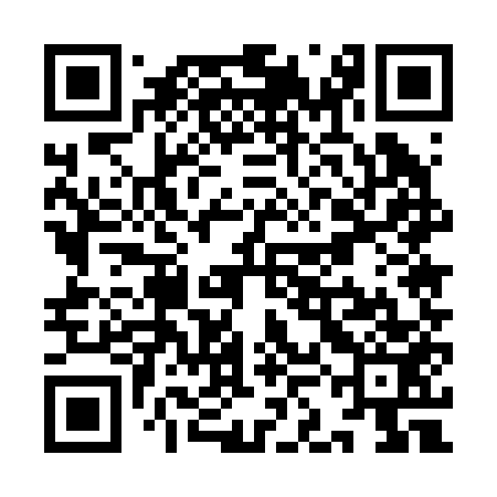 QR code for YKE253