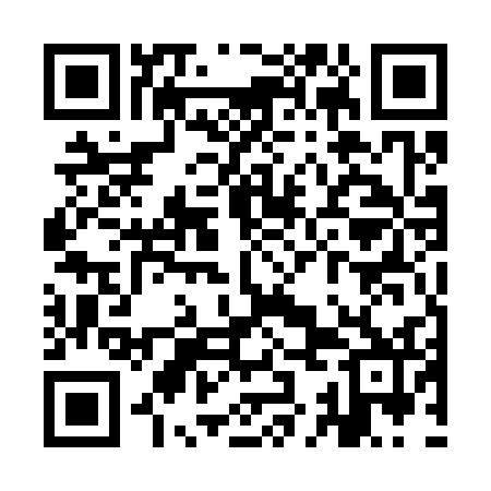 QR code for YKE332