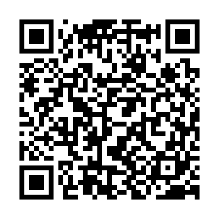 QR code for YKE360