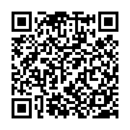 QR code for YKE405