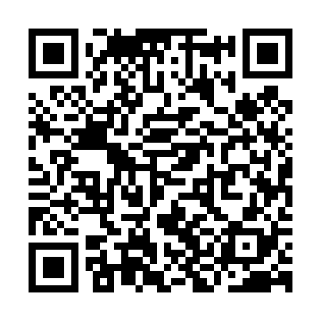 QR code for YKE428