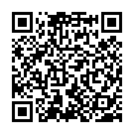 QR code for YKE438