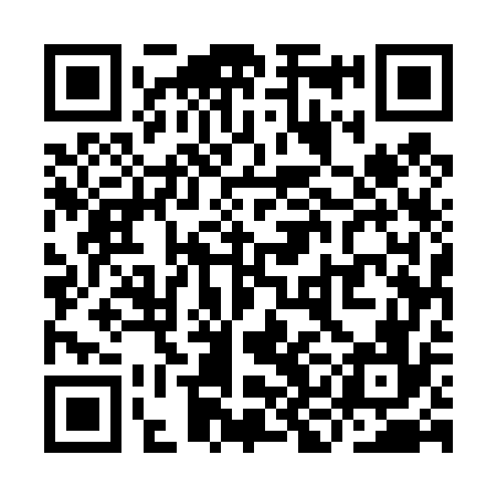 QR code for YKE476