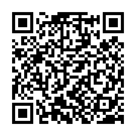QR code for YKE478