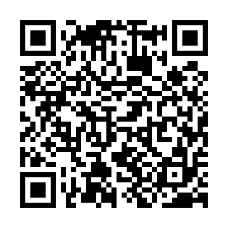 QR code for YKE512