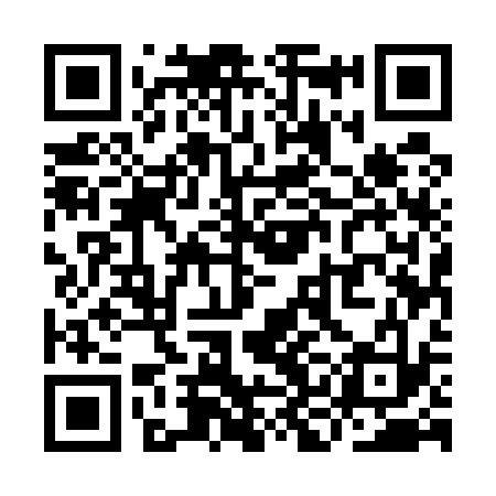 QR code for YKE533