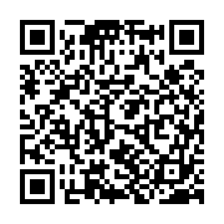 QR code for YKE573