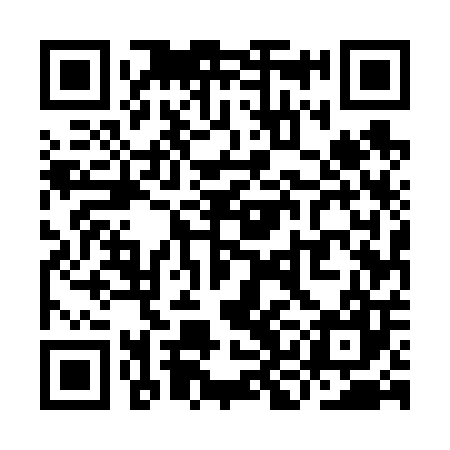 QR code for YKE607