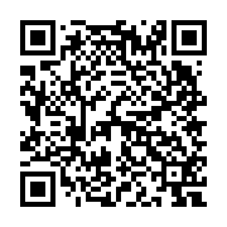 QR code for YKE612